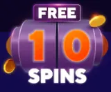 10 Freispiele im Bonus-Laden von Dazard