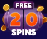 20 Freispiele im Bonus-Laden von Dazard