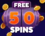 50 Freispiele im Bonus-Laden von Dazard